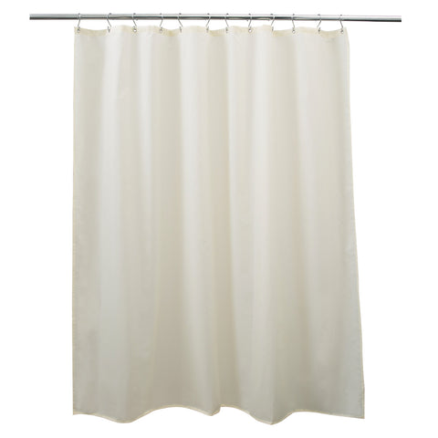 Prime Fabric Liner
