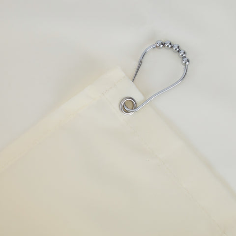 Prime Fabric Liner