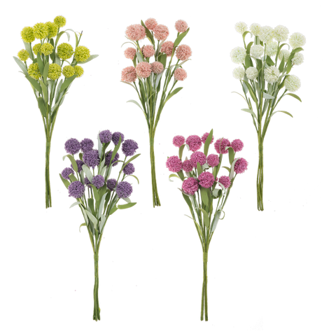 Pom Pom Spray