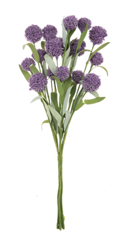 Pom Pom Spray