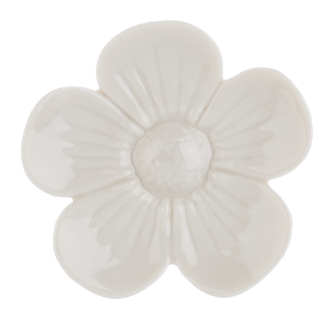 Flower Ring Dish