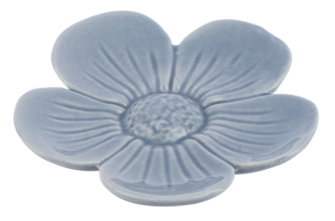 Flower Ring Dish