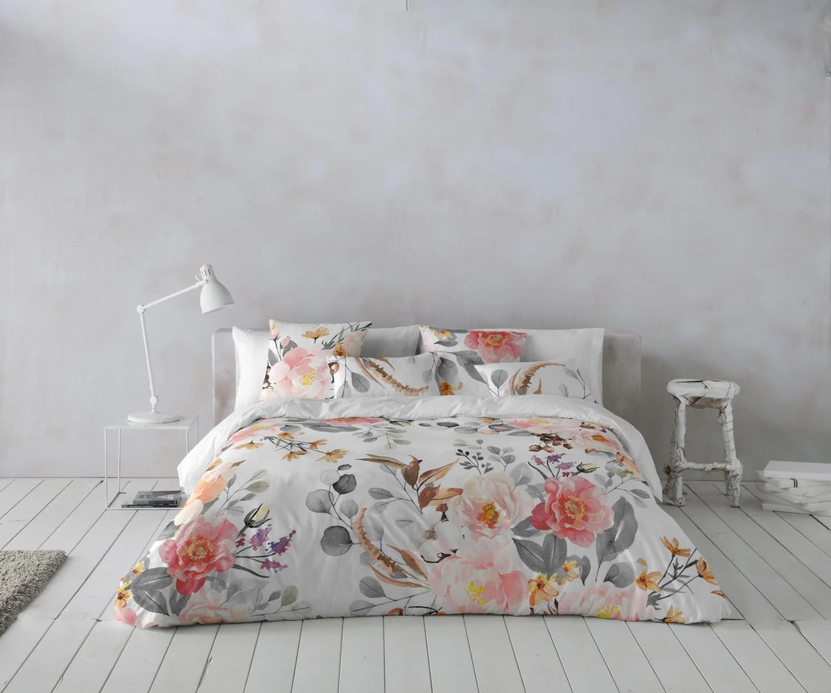 Xena Duvet Cover Set