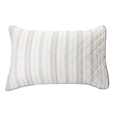 Chill Quilt Collection