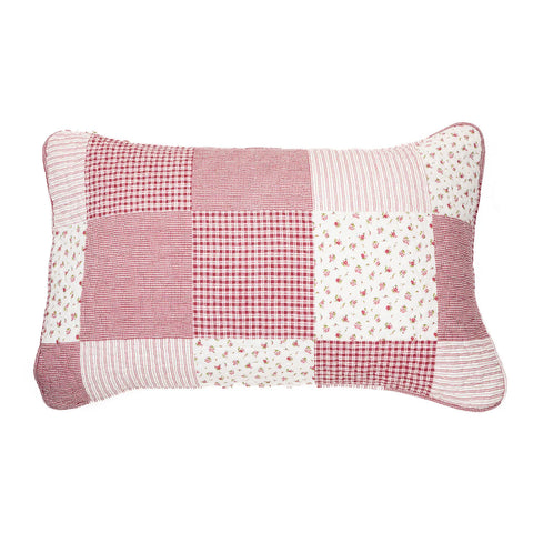 Joelle Quilt Set