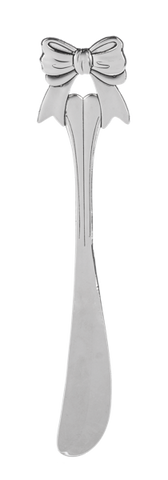 Bow Topped Spreader