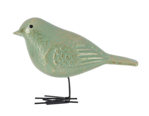 Decor Bird
