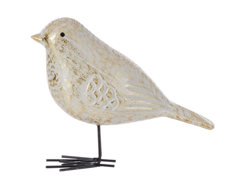 Decor Bird
