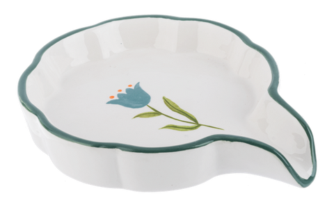 Flower Soap Dish