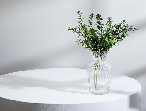 Floral Buds Bouquet