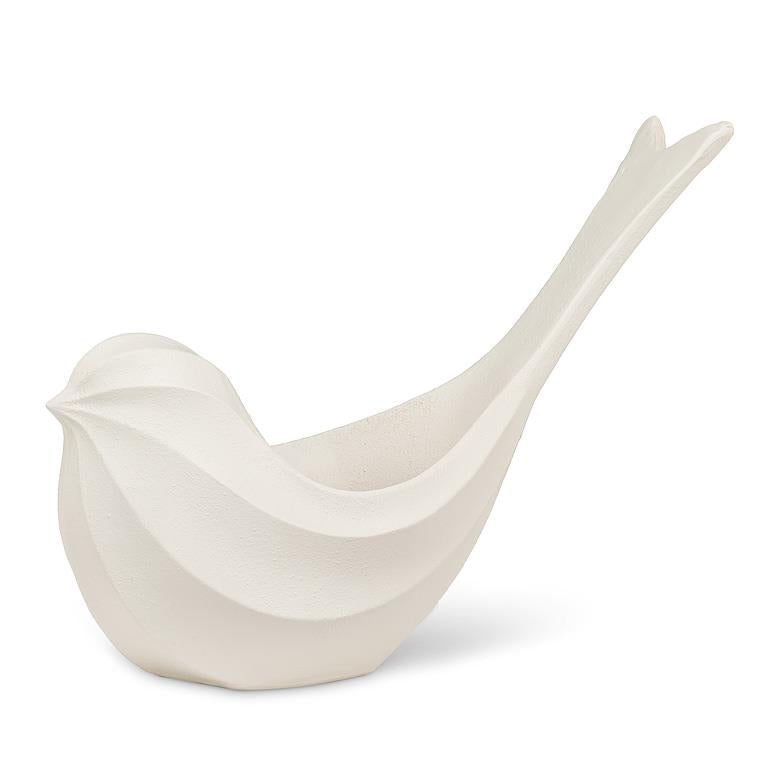 Bird Planter