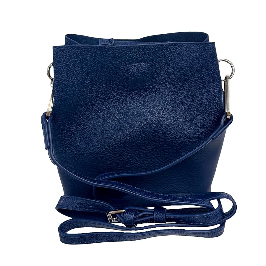 Naomi Bag