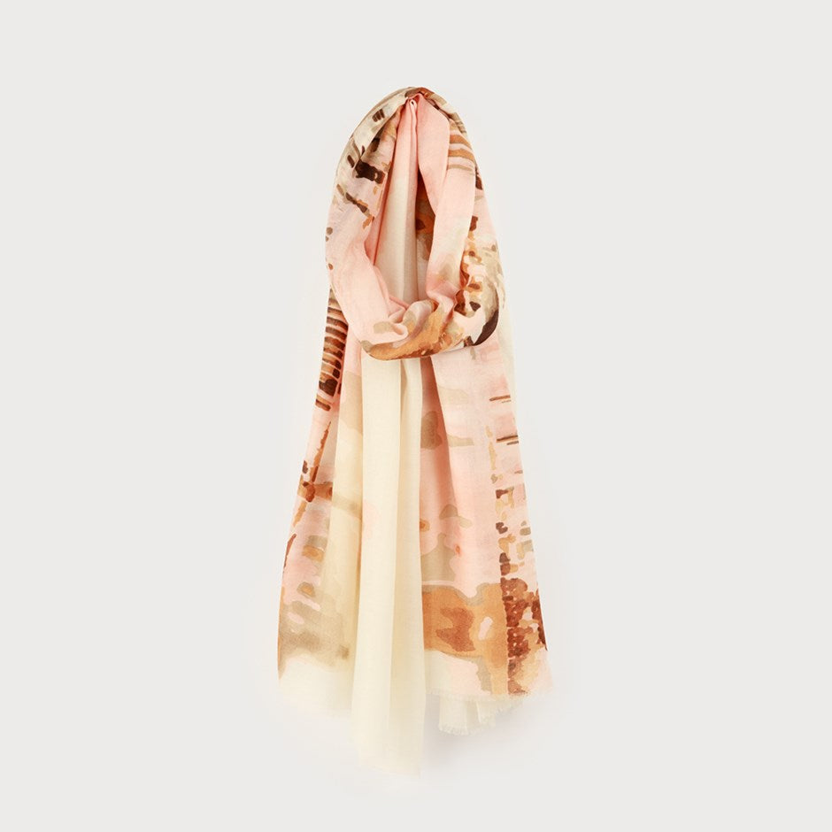 Neena Scarf