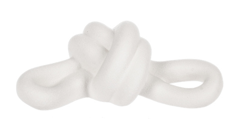 Ceramic Knot