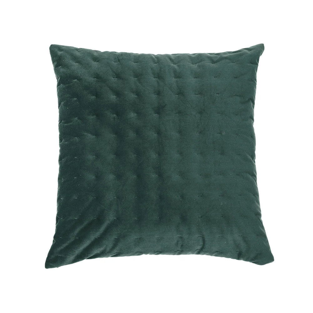 Riad Pillow Green