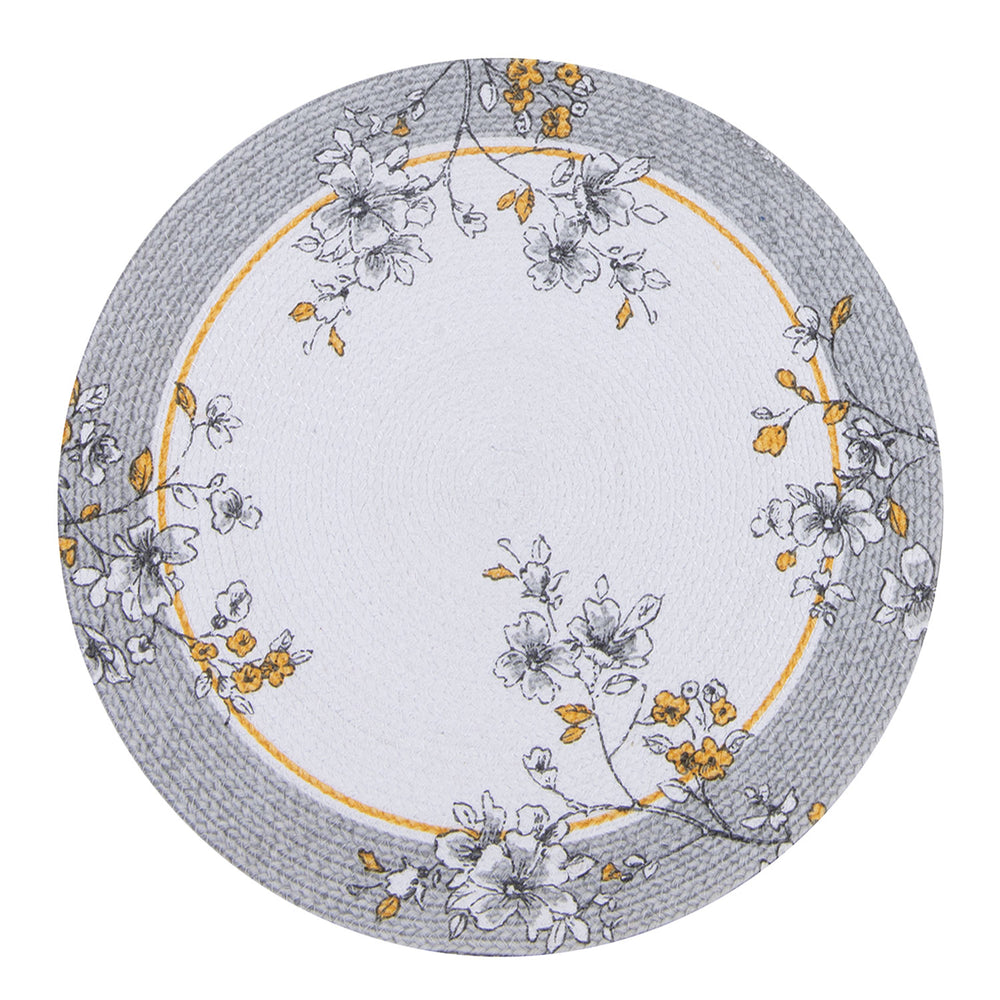 Sweet Home Placemat
