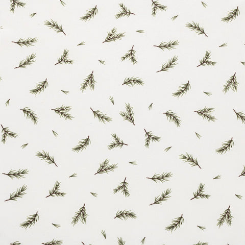 Pine Tablecloth