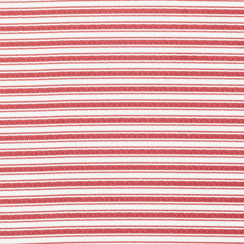 Peppermint Tablecloth