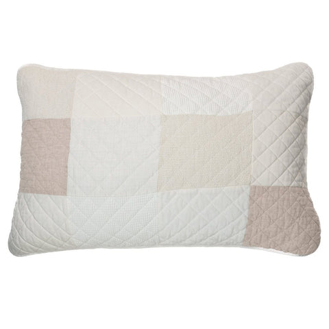 Meringue Quilt Collection