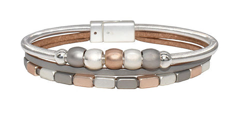 Gigi Bracelet 3 Colours