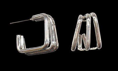 Lisa Earrings