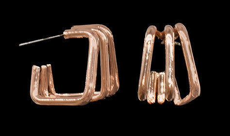 Lisa Earrings