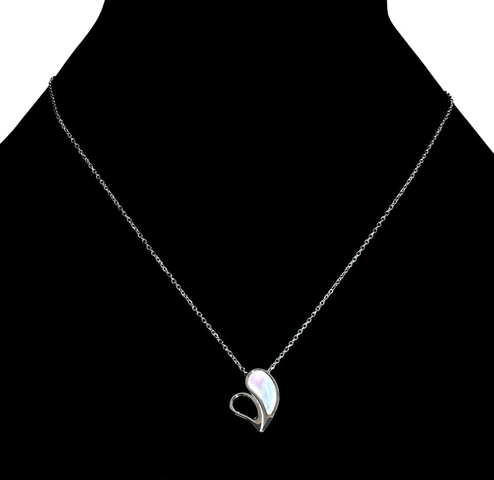 Grace Necklace