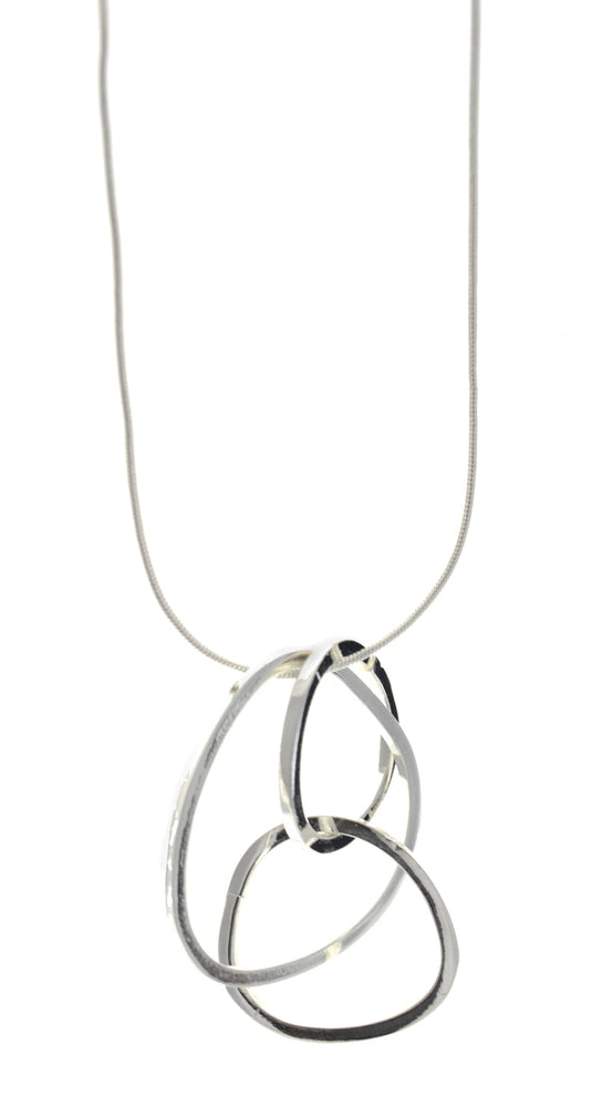 Jillian Necklace