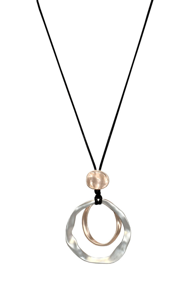 Roxie Necklace