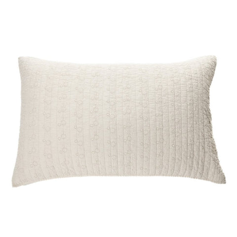 Estelle Quilt Collection