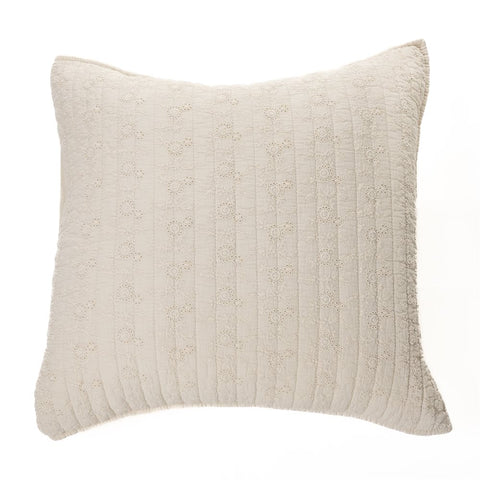 Estelle Quilt Collection