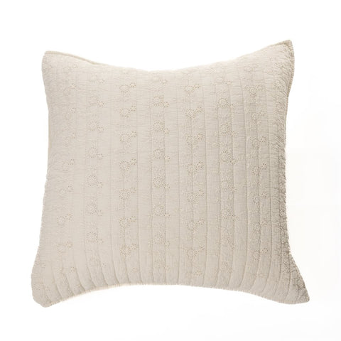 Estelle Quilt Collection