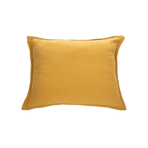 Muslin Duvet Cover Collection - 4 Colours