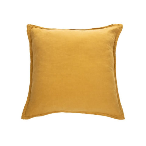 Muslin Duvet Cover Collection - 4 Colours