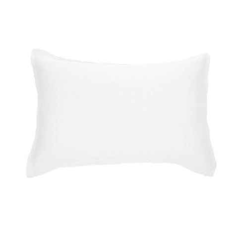 Muslin Duvet Cover Collection - 4 Colours