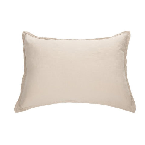 Muslin Duvet Cover Collection - 4 Colours