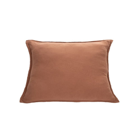 Muslin Duvet Cover Collection - 4 Colours