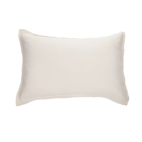 Muslin Duvet Cover Collection - 4 Colours