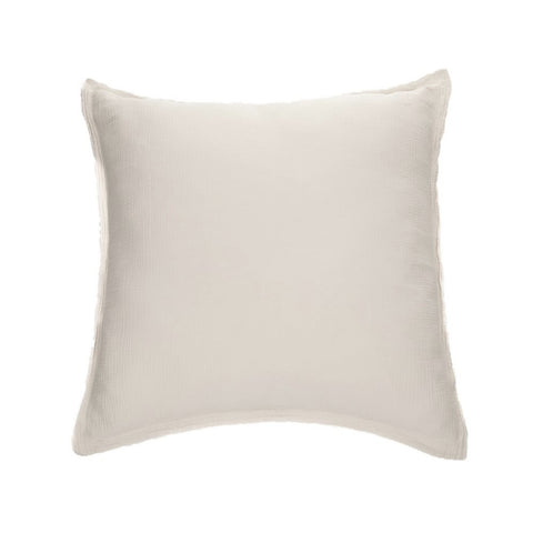 Muslin Pillow And Throw Collection - 7 Colours