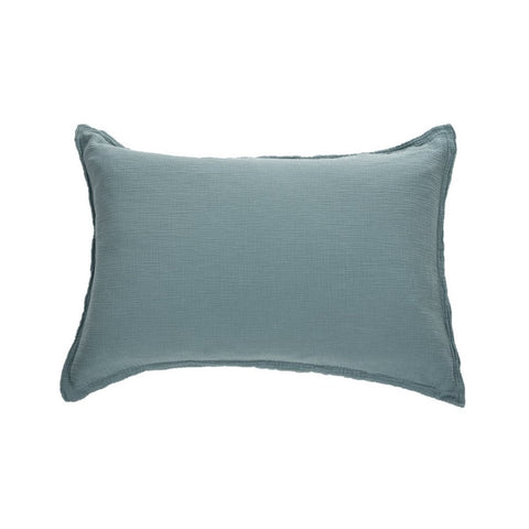 Muslin Duvet Cover Collection - 4 Colours
