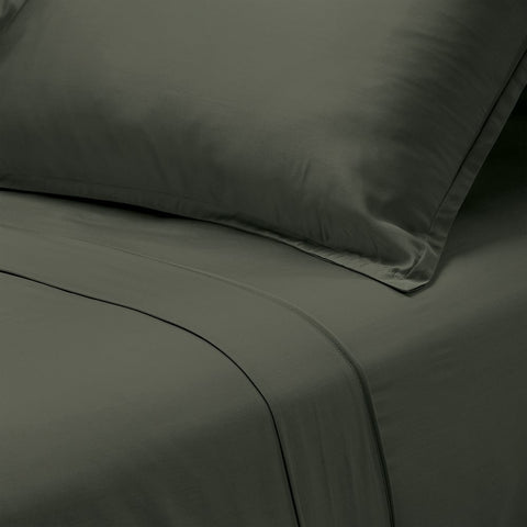 Bamboo Sheet Set