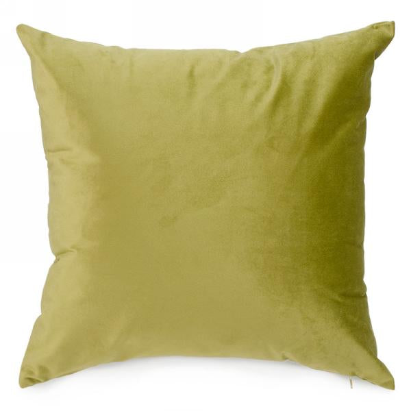 Royal Pillow