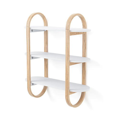 Bellwood Shelf