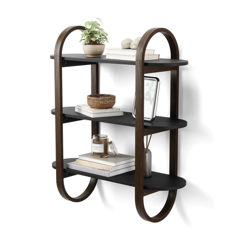 Bellwood Shelf