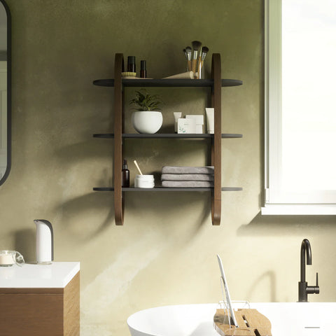 Bellwood Shelf