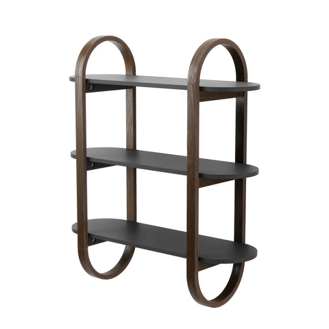 Bellwood Shelf