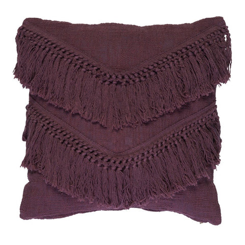 Heather 18” Cushion