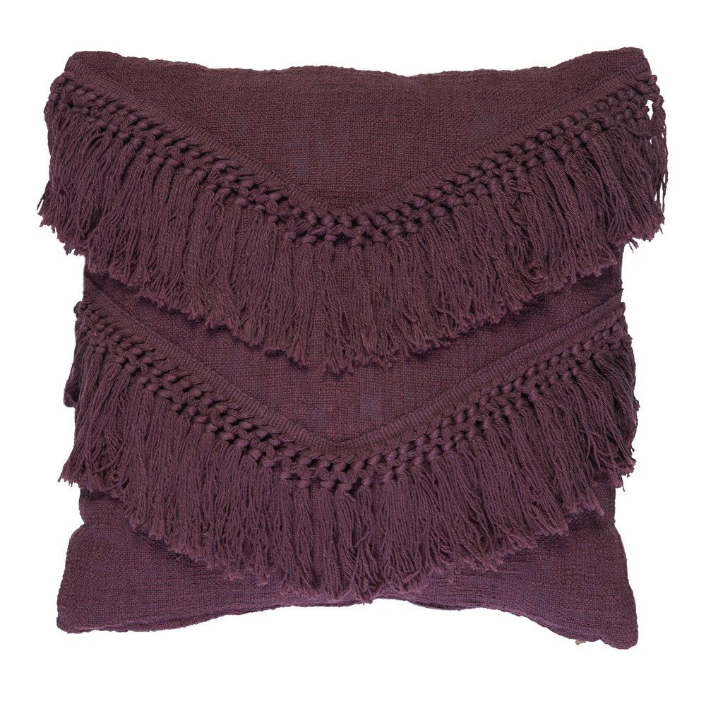 Heather 18” Cushion
