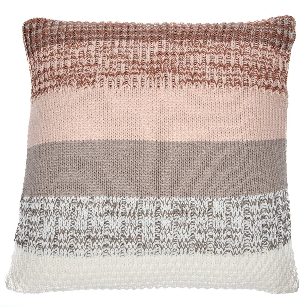 Baba Pillow or Throw Collection