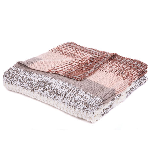 Baba Pillow or Throw Collection